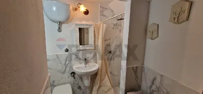 Appartamento in vendita a Vieste - foto 8