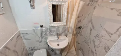 Appartamento in vendita a Vieste - foto 9