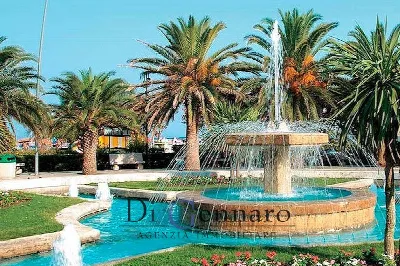 Appartamento in vendita a Alba Adriatica - foto 6