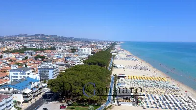 Appartamento in vendita a Alba Adriatica - foto 7