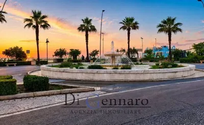 Appartamento in vendita a Alba Adriatica - foto 8