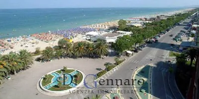 Appartamento in vendita a Alba Adriatica - foto 5