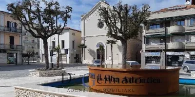 Appartamento in vendita a Alba Adriatica - foto 9