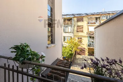 Appartamento in vendita a Salsomaggiore Te... - foto 10