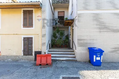 Appartamento in vendita a Salsomaggiore Te... - foto 2