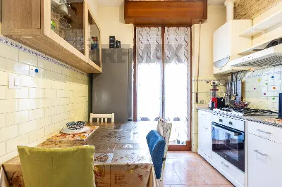 Appartamento in vendita a Salsomaggiore Te... - foto 3