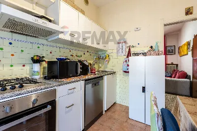 Appartamento in vendita a Salsomaggiore Te... - foto 4
