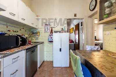 Appartamento in vendita a Salsomaggiore Te... - foto 5