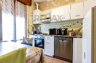 Appartamento in vendita a Salsomaggiore Te... - foto 6
