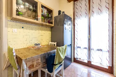 Appartamento in vendita a Salsomaggiore Te... - foto 8