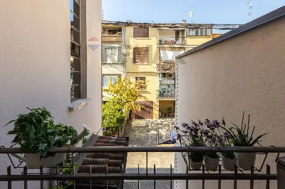 Appartamento in vendita a Salsomaggiore Te... - foto 9