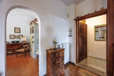 Villa in vendita a Baldissero Torinese - foto 10