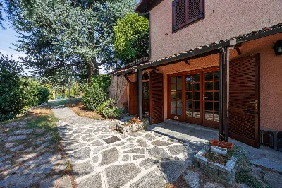 Villa in vendita a Baldissero Torinese - foto 3