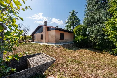Villa in vendita a Baldissero Torinese - foto 4