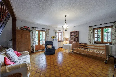 Villa in vendita a Baldissero Torinese - foto 5