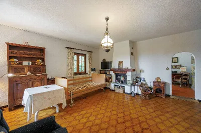 Villa in vendita a Baldissero Torinese - foto 6