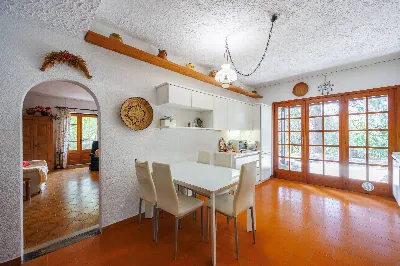 Villa in vendita a Baldissero Torinese - foto 7