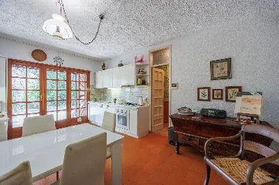 Villa in vendita a Baldissero Torinese - foto 8