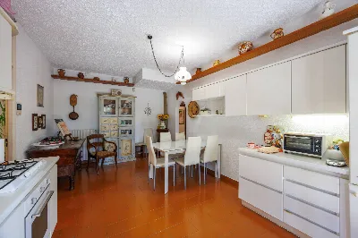 Villa in vendita a Baldissero Torinese - foto 9