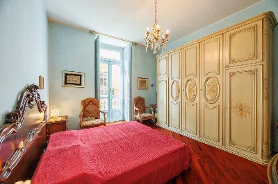 Appartamento in vendita a Torino, Centro - foto 6