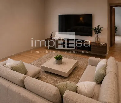 Appartamento in vendita a Sacile - foto 2