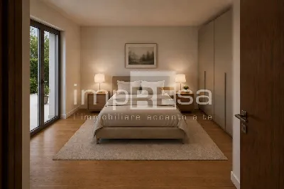 Appartamento in vendita a Sacile - foto 8