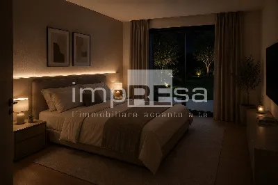 Appartamento in vendita a Sacile - foto 9