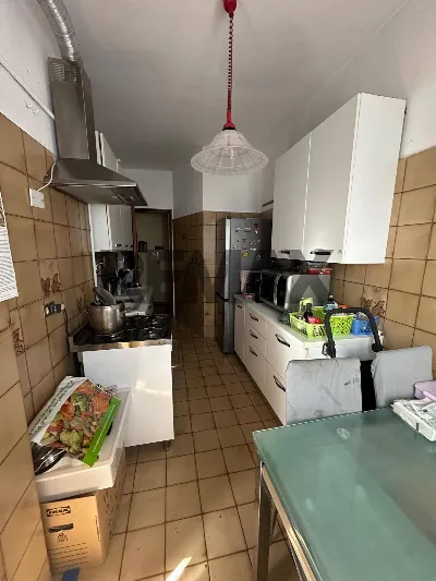 Appartamento in vendita a Milano, Bicocca,... - foto 8