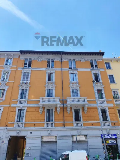 Appartamento in vendita a Milano, Affori, ... - foto 10