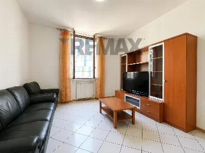 Appartamento in vendita a Milano, Affori, ... - foto 2