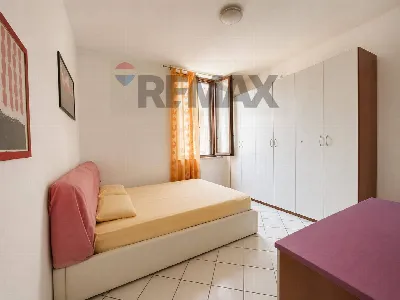 Appartamento in vendita a Milano, Affori, ... - foto 3