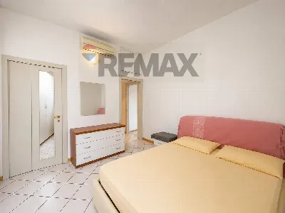 Appartamento in vendita a Milano, Affori, ... - foto 4