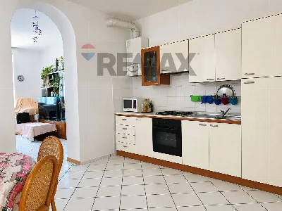 Appartamento in vendita a Milano, Affori, ... - foto 5