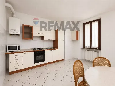 Appartamento in vendita a Milano, Affori, ... - foto 6