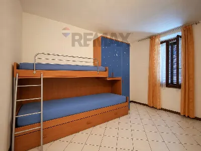 Appartamento in vendita a Milano, Affori, ... - foto 7