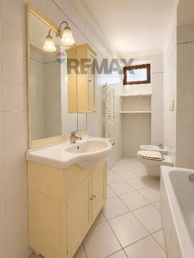 Appartamento in vendita a Milano, Affori, ... - foto 8