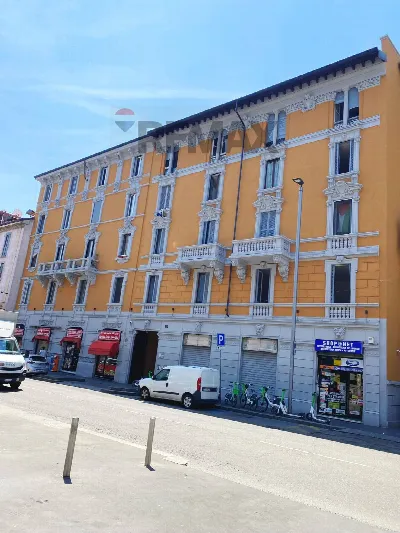 Appartamento in vendita a Milano, Affori, ... - foto 9