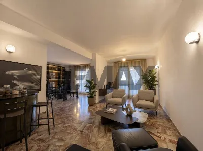 Appartamento in vendita a Cinisello Balsam... - foto 4
