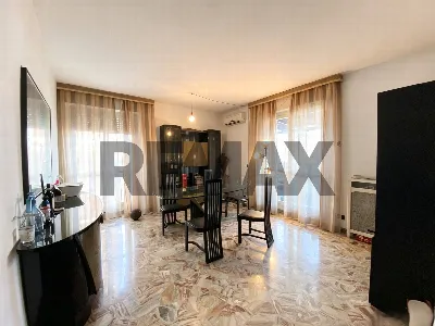 Appartamento in vendita a Cinisello Balsam... - foto 5