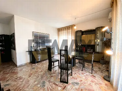 Appartamento in vendita a Cinisello Balsam... - foto 6