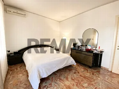 Appartamento in vendita a Cinisello Balsam... - foto 9