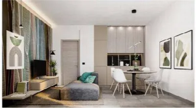 Appartamento in vendita a Melzo - foto 2