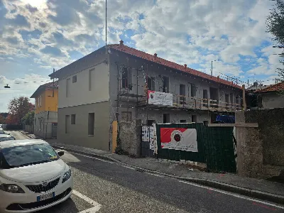 Appartamento in vendita a Melzo - foto 2