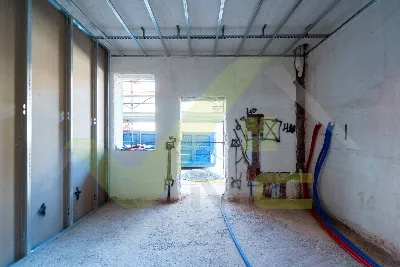 Appartamento in vendita a Melzo - foto 8