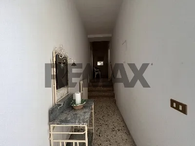 Appartamento in vendita a Campolattaro - foto 10