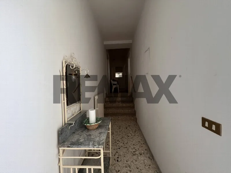 Appartamento in vendita a Campolattaro - foto 10