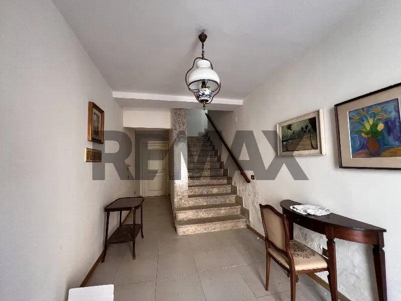 Appartamento in vendita a Campolattaro - foto 2