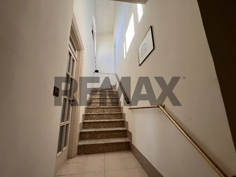 Appartamento in vendita a Campolattaro - foto 4