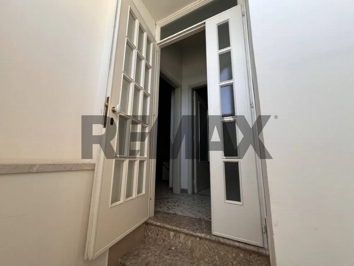 Appartamento in vendita a Campolattaro - foto 5