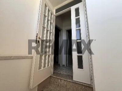 Appartamento in vendita a Campolattaro - foto 5